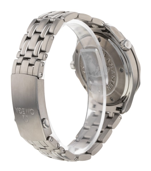 Omega Seamaster 300m 212.30.41.20.03.001